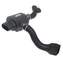 Load image into Gallery viewer, Volant 94-00 Dodge Ram 1500 3.9/5.2/5.9 Air Intake System