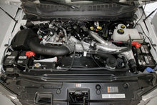 Load image into Gallery viewer, K&amp;N 17-19 Ford F Super Duty V8-6.7L DSL 57 Series FIPK Performance Intake Kit