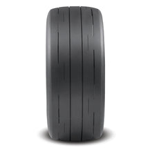 Load image into Gallery viewer, Mickey Thompson ET Street R Tire - P275/60R15 90000028458