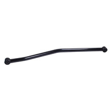 Load image into Gallery viewer, Omix Rear Track Bar 87-95 Jeep Wrangler (YJ)