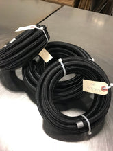 Load image into Gallery viewer, Fragola -10AN Premium Nylon Race Hose- 15 Feet