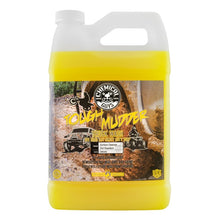Load image into Gallery viewer, Chemical Guys Tough Mudder Off-Road Truck/ATV Heavy Duty Wash Soap - 1 Gallon
