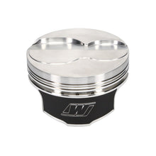 Load image into Gallery viewer, Wiseco Chevy LS Series -3cc Dome 4.070inch Bore Piston Shelf Stock Kit