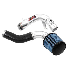 Load image into Gallery viewer, Injen 2009 Corolla 1.8L 4 Cyl. Polished Cold Air Intake