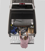 Load image into Gallery viewer, Roll-N-Lock 16-18 Toyota Tacoma Crew Cab SB 60-1/2in Cargo Manager