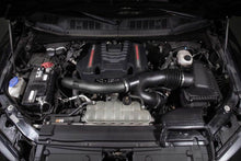 Load image into Gallery viewer, K&amp;N 18-20 Ford F150 Raptor V6 3.5L Inlet Pipes