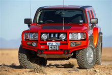Load image into Gallery viewer, ARB Combar Suit ARB Fog Hummer H3 No Flares05-10 8-9.5