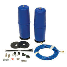 Load image into Gallery viewer, Firestone Coil-Rite Air Helper Spring Kit Front 63-99 P30 (W237604100)