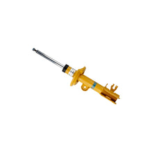 Load image into Gallery viewer, Bilstein B6 16-17 Fiat 500X 4WD Front Right Suspension Strut Assembly