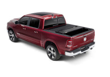 Load image into Gallery viewer, UnderCover 19-23 Ram 1500 5.7ft Armor Flex Bed Cover - Matte Black
