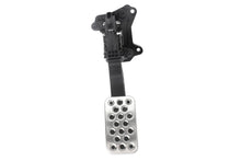 Load image into Gallery viewer, Perrin 17-19 Honda Civic Si / Type R Accelerator Pedal Relocate