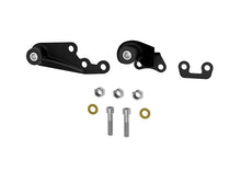 Load image into Gallery viewer, ICON 22-23 Toyota Tundra Diff Drop Kit