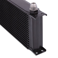 Load image into Gallery viewer, Mishimoto Universal 19 Row Oil Cooler **CORE ONLY**