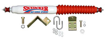 Load image into Gallery viewer, Skyjacker 1992-1998 Chevrolet K2500 Suburban Steering Damper Kit