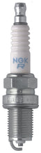 Load image into Gallery viewer, NGK Iridium Stock Spark Plugs Box of 4 (BCPR7ES)