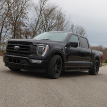 Load image into Gallery viewer, Ridetech 2015+ Ford F150 4WD HQ Series Front CoilOvers
