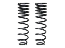 Load image into Gallery viewer, ICON 91-97 Toyota Land Cruiser 3in Front Dual Rate Spring Kit