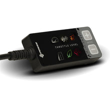 Load image into Gallery viewer, BD Diesel Throttle Sensitivity Booster - Chevy / GMC