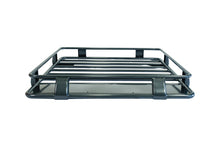 Load image into Gallery viewer, ARB Roofrack Cage 1250X1120mm 52X44