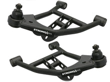 Load image into Gallery viewer, Ridetech 67-69 Camaro Firebird and 68-74 Nova Front Lower StrongArms