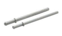 Load image into Gallery viewer, Vibrant OE-Style Exhaust Hanger Rods 3/8in Dia x 9in Long