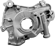 Load image into Gallery viewer, Boundary 11-17 Ford Coyote Mustang GT/F150 V8 Oil Pump Assembly