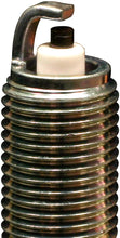 Load image into Gallery viewer, NGK Standard Spark Plug Box of 10 (LMAR8F-9)