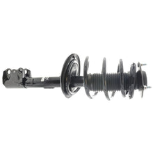 Load image into Gallery viewer, KYB Shocks &amp; Struts Strut Plus Front Right 09-16 Toyota Venza