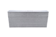 Load image into Gallery viewer, Garrett Air / Air Intercooler CAC (24.00in x 10.50in x 3.50in) - 800 HP