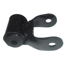 Load image into Gallery viewer, Omix Rear Shackle 84-01 Jeep Cherokee (XJ)