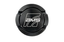 Load image into Gallery viewer, AMS Performance Subaru Billet Engine Oil Cap