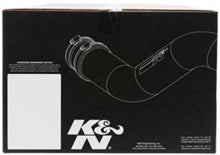 Load image into Gallery viewer, K&amp;N 97-00 Chevy Corvette V8-5.7L Performance Intake Kit