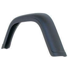 Load image into Gallery viewer, Omix Rear Fender Flare Right Side- 87-95 Wrangler YJ