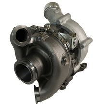 Load image into Gallery viewer, BD Diesel Retrofit Turbo Kit - 11-14 Ford F250/350 &amp; 11-16 Ford F450/550 Powerstroke 6.7L