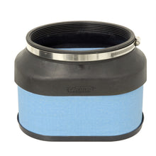 Load image into Gallery viewer, Volant Universal PowerCore Air Filter - 7.5in x 9.5inx6.0in w/ 7.0inx5.75in Flange ID