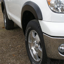 Load image into Gallery viewer, Stampede 16-21 Toyota Tacoma Original Riderz Fender Flares 4pc Smooth