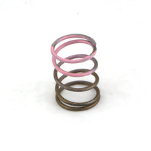 Load image into Gallery viewer, Turbosmart WG38/40 7psi Pink Middle Spring