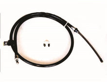 Load image into Gallery viewer, Omix Parking Brake Cable RH Rear 78-80 Jeep CJ Models