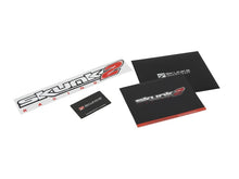 Load image into Gallery viewer, Skunk2 90-93 Acura Integra Sport Shocks (Set of 4)