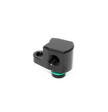 Load image into Gallery viewer, Torque Solution Nissan GT-R R35 Map Sensor Adapter