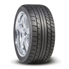Load image into Gallery viewer, Mickey Thompson Street Comp Tire - 315/35R17 102W 90000020061