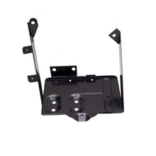 Load image into Gallery viewer, Rugged Ridge 76-86 Jeep CJ Battery Tray Kit