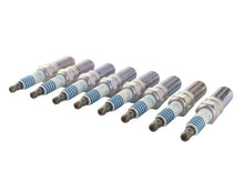 Load image into Gallery viewer, Ford Performance 2011-2014 Mustang 5.0L Cold Spark Plug Set