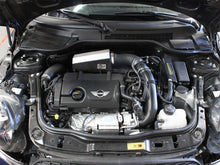 Load image into Gallery viewer, aFe MagnumFORCE Intakes Stage-2 Pro 5R 10-15 Mini Cooper Countryman S 1.6L (T)