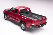 Load image into Gallery viewer, BedRug 22-23 Toyota Tundra 5ft 6in Bed Bedliner