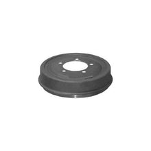 Load image into Gallery viewer, Omix Brake Drum- 72-74 Jeep CJ Models