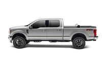 Load image into Gallery viewer, Truxedo 17-20 Ford F-250/F-350/F-450 Super Duty 6ft 6in Sentry Bed Cover