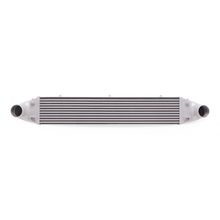 Load image into Gallery viewer, Mishimoto 14-16 Ford Fiesta ST 1.6L Performance Intercooler (Silver)