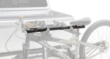 Load image into Gallery viewer, Rhino-Rack Bike Bar Adapter