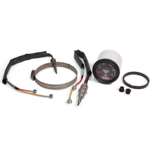 Load image into Gallery viewer, Banks Power Pyrometer Kit w/ Probe &amp; 55ft Leadwire
